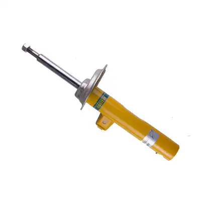 Bilstein Suspension Strut Assembly B8 Performance Plus BMW BMW 325xi 2005-2001, 330xi 2005-2001 Front Left