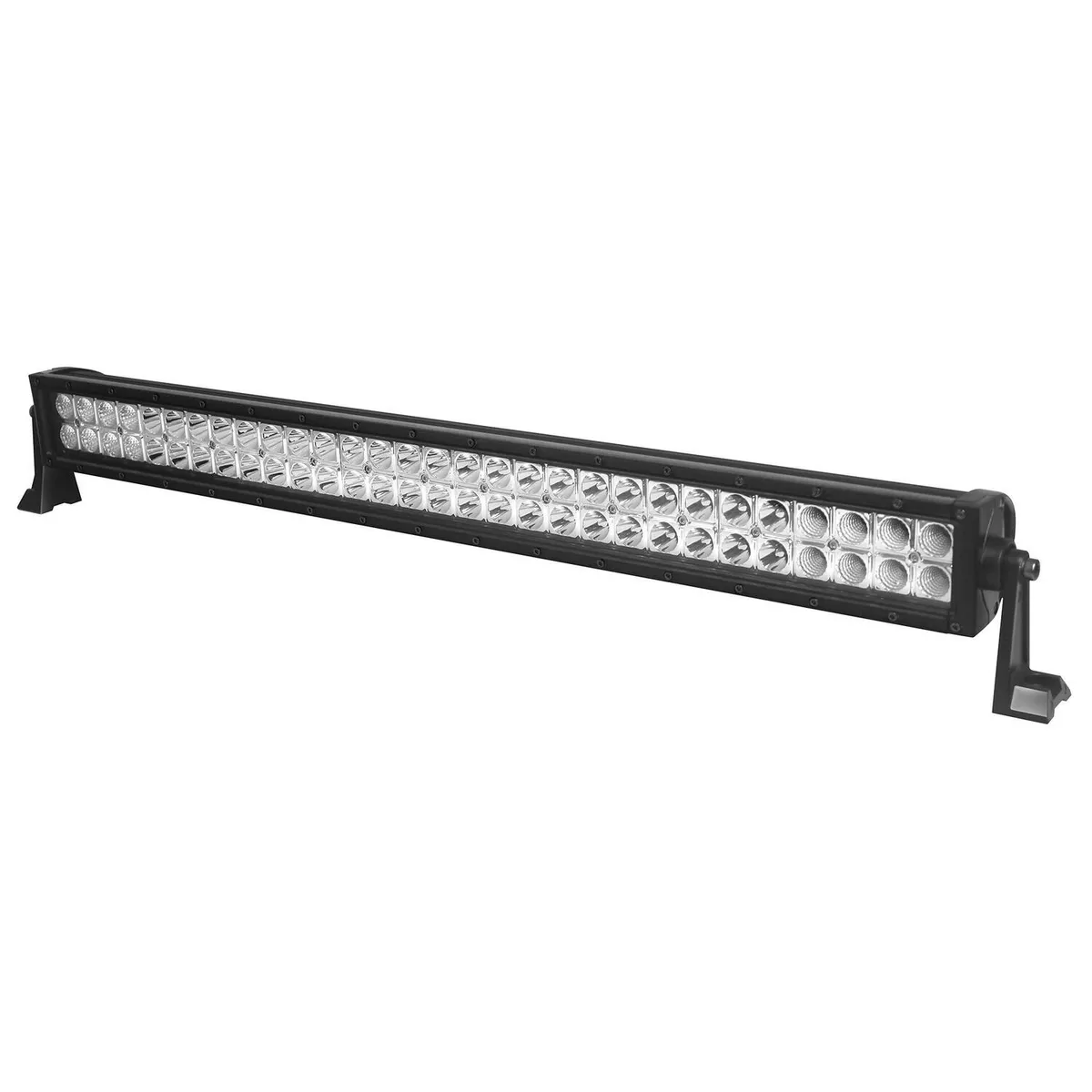 Go Rhino 751803113CDS Bright Series - 30 Double Row LED Light Bar product image