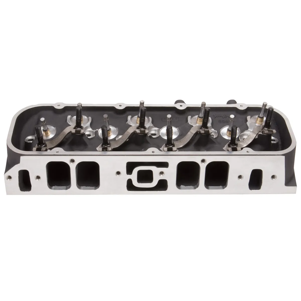Edelbrock 61559 RPM Marine Big-Block Chevy Cylinder Head Hydraulic Flat Tappet Cam product image