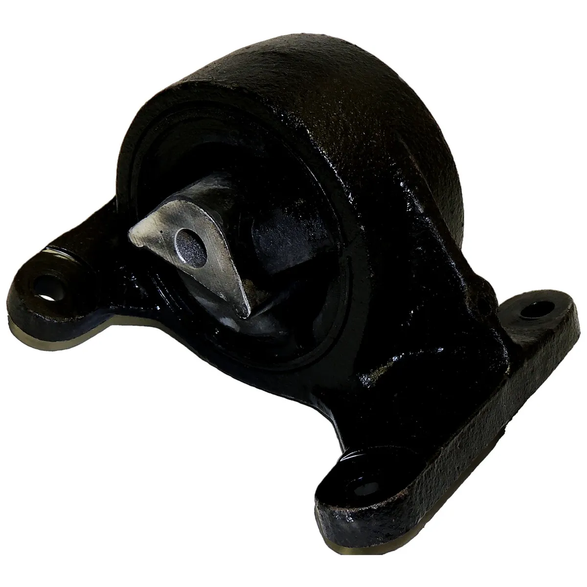 2005-2005 Grand Cherokee WK w/ 3.7L engine; Right 2002-2005 Liberty KJ w/ 3.7L engine; Right product image