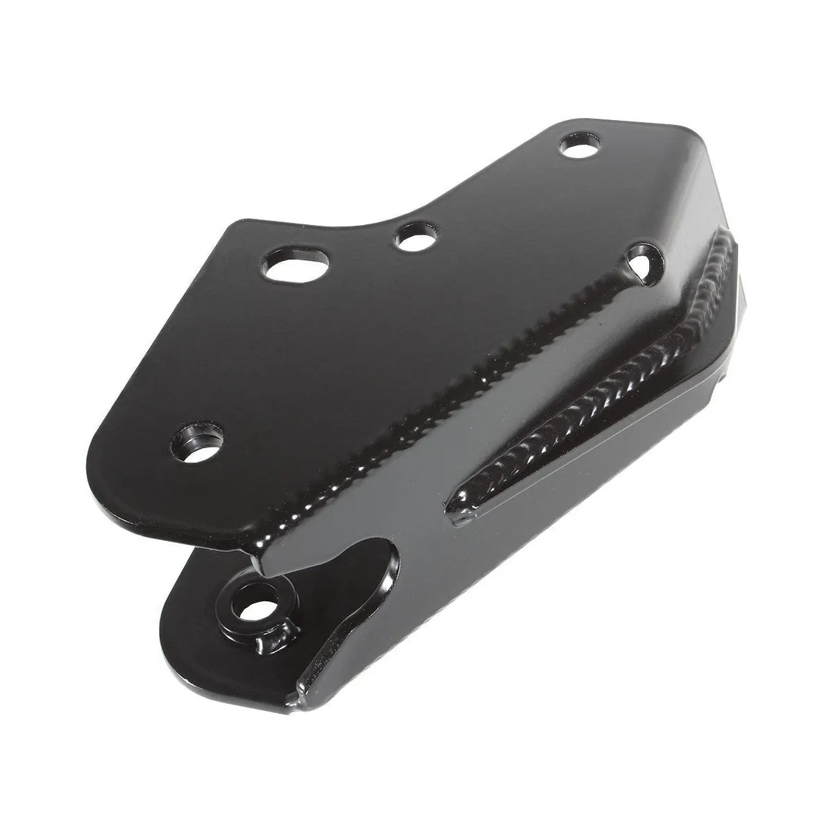1422 RAM 2500 Suspension Track Bar Drop Rear product image