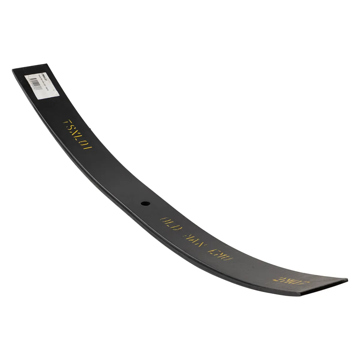 Old Man Emu - TSXL01 - Leaf Spring Extra Leaf product image