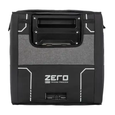 ARB ARB Zero Fridge Transit Bag; For Use With 63q Single Zone Fridge Freezer