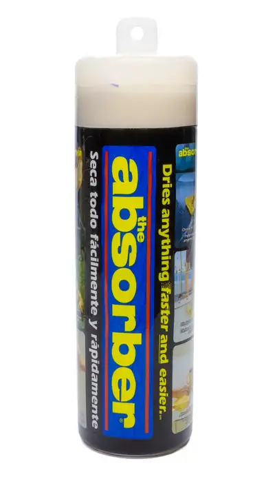 Atp Chemicals & Supplies The Absorber Drying Towel