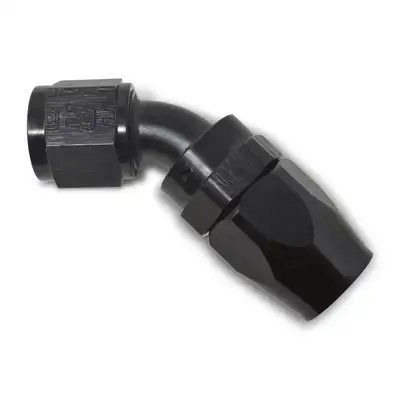Edelbrock Russell - Pro Classic Hose End
