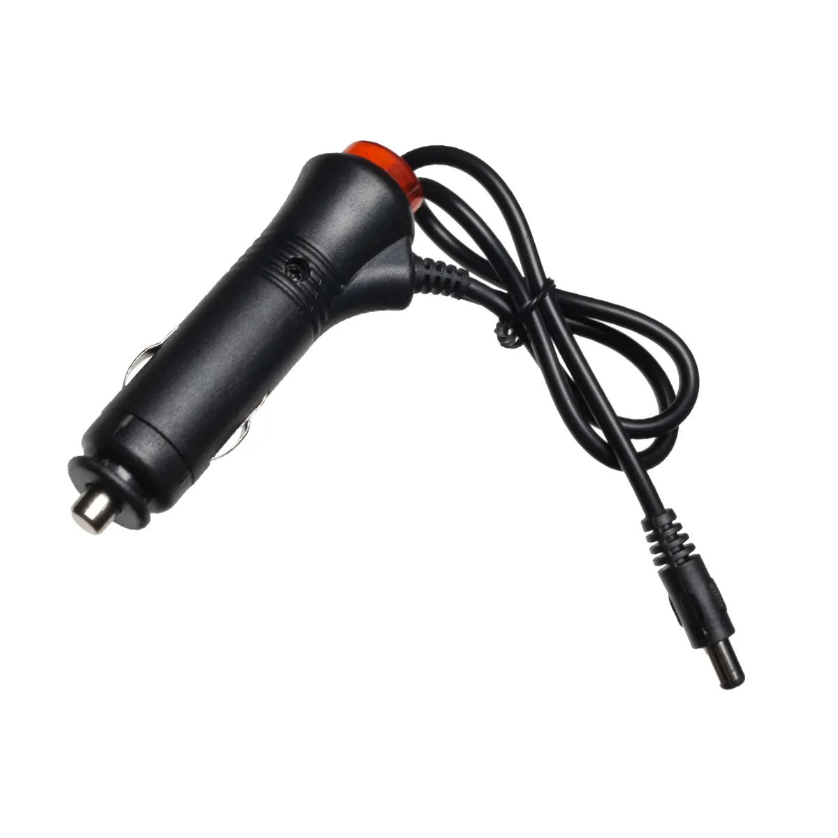 Oracle Lighting Fiber Optic LED Interior Kit - Colorshift 6pcs product image