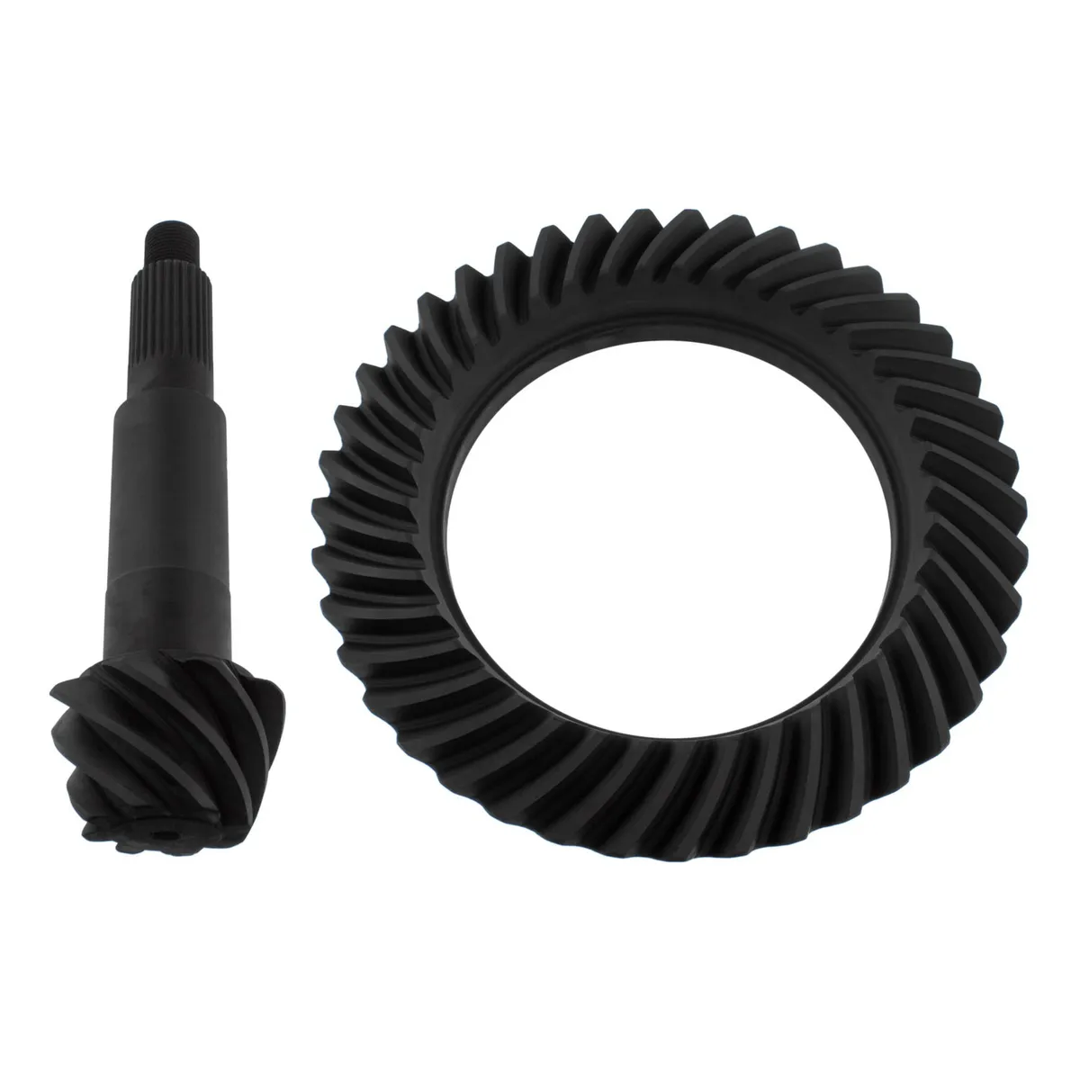 5.13 Ratio Ring and Pinion for a Front or Rear Dana 60 Standard Differential product image