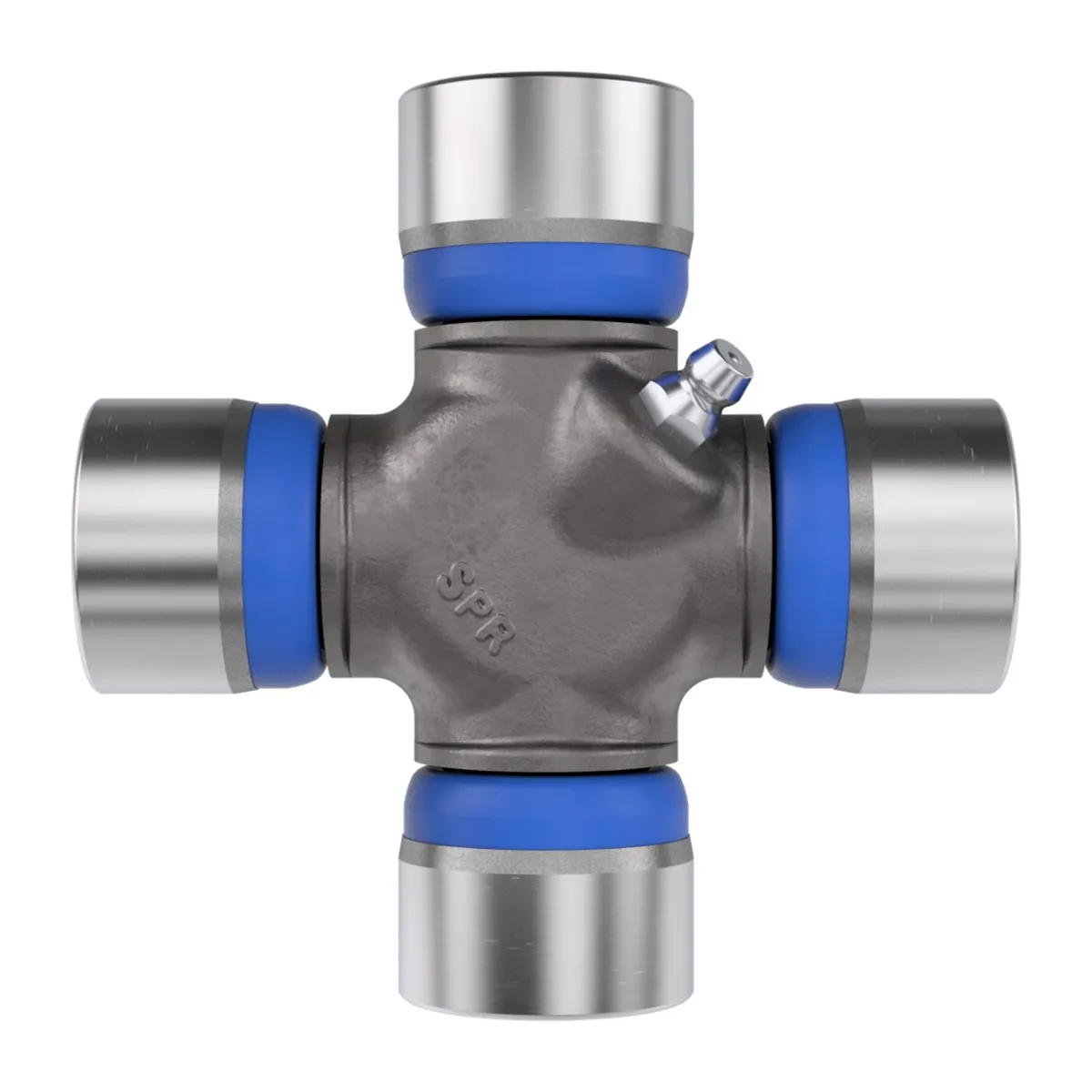 Spicer 5-178X Universal Joint Greaseable 1350 Series product image