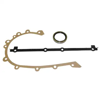 Crown Automotive Jeep Replacement 1984-1991 Cherokee XJ w/ 2.5L engine 1974-1983 Cherokee SJ w/ 4.2L engine 1987-1991 Cherokee XJ w/ 4.0L engine 1983-1983 CJ-5 CJ w/ 2.5L engine 1974-1983 CJ-5 CJ w/ 4.2L engine 1983-1986 CJ-7 CJ w/ 2.5L engine 1976-1986 CJ-7 CJ w/ 4.2L engine 1983-1