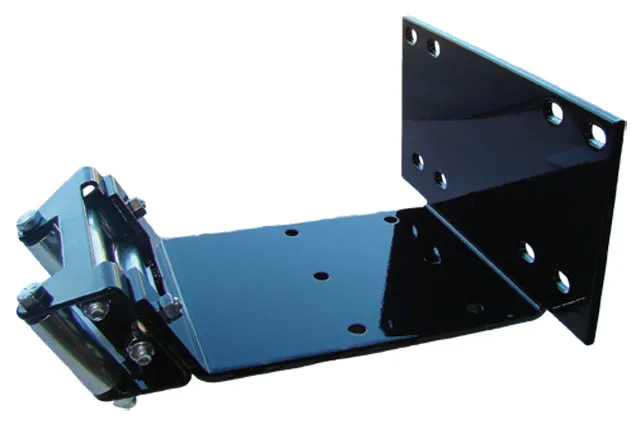 1.5 Inch x 12 Inch Soft-Tie Extension Red SpeedStrap product image