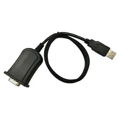 Innovate Motorsports Innovate Motorsports 37330 USB-to-Serial Adapter