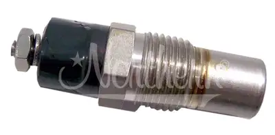 Northern Radiator Northern Radiator Z40078 Screw-In Type Relay & Temperature Switch Kit