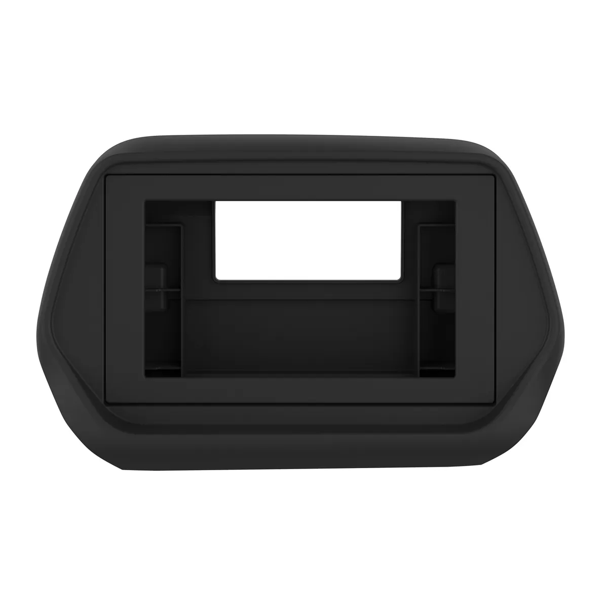 Radio Installation Kit; For Use With Pioneer DMH-C2550NEX And DMH-C2500NEX Radios; product image