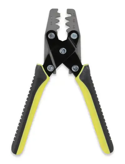 Synergy Manufacturing MSD Superseal Crimp Pliers