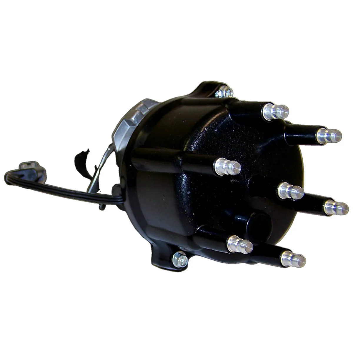 1998-1999 Cherokee XJ with 4.0L engine. 1998-1998 Grand Cherokee ZJ with 4.0L engine. 1998-1999 Wrangler TJ with 4.0L engine. product image