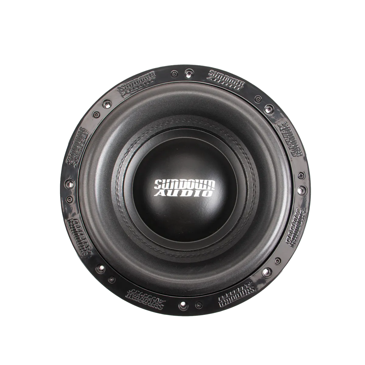 m Series 10in Subwoofer d1 (1750 Watts) product image