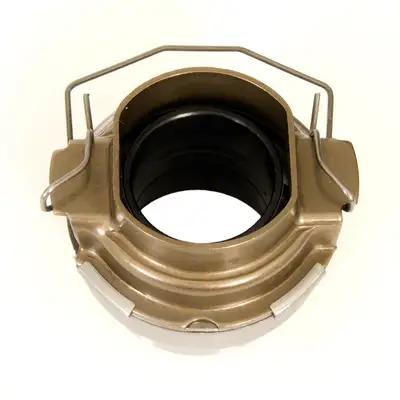 Centerforce Centerforce ? Accessories, Premium Throw Out Bearing / Clutch Release Bearing, Fits Toyota Trucks 3.4L