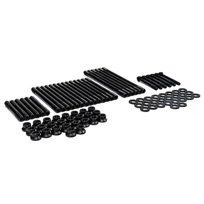 Pacific Performance Engineering 1989-1998 Dodge Cummins 5.9L 12V Head Stud Kit PPE Diesel
