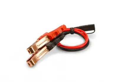 Viair Ring Termin Al To 2 Pin SAE 12v Power Source Connector
