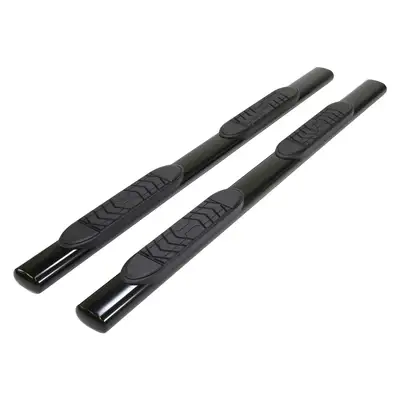 TrailFX Nerf Bar Trail fx Step Bar Side Bar Crash Bar