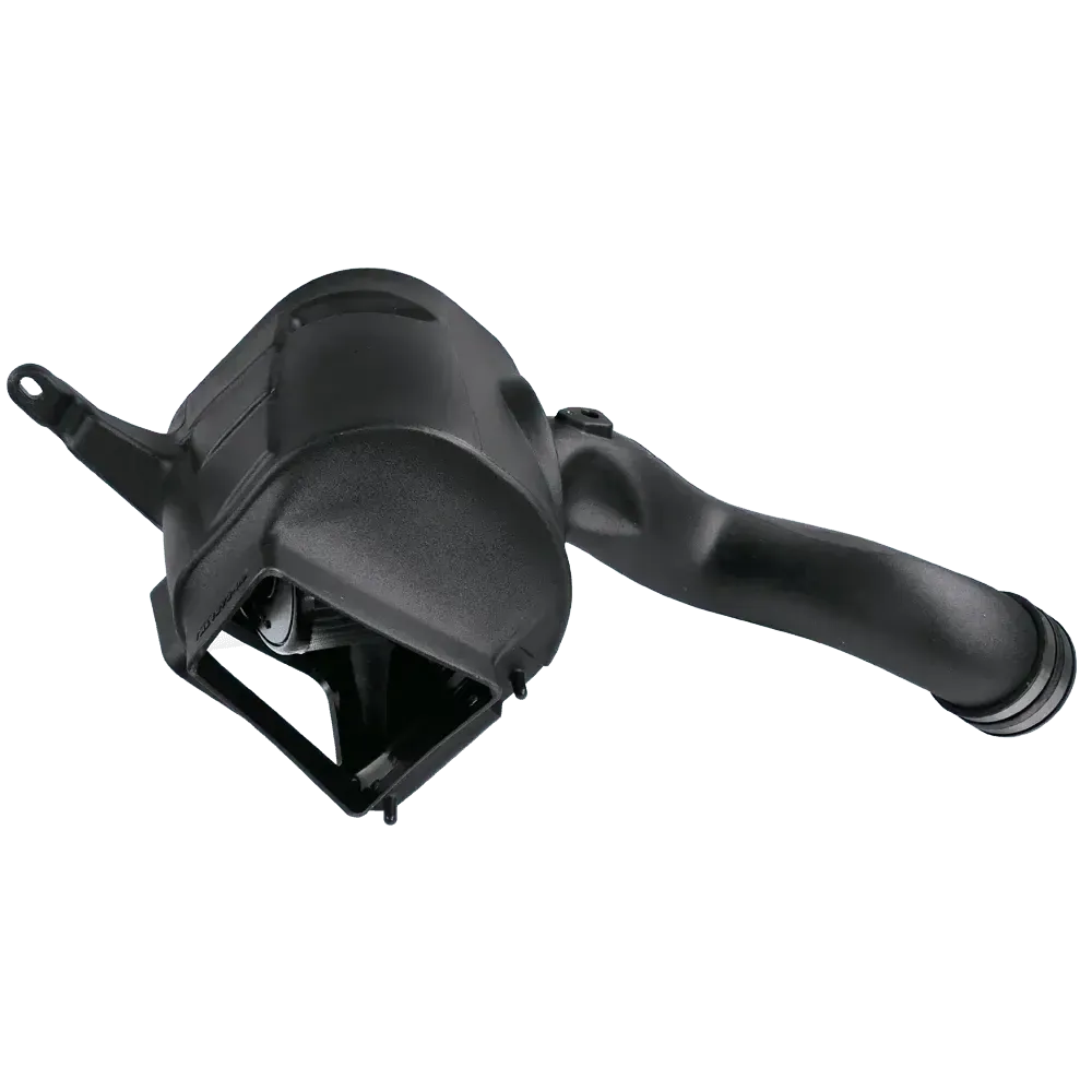 '07-09 Dodge Ram 2500/3500 6.7L Cummins Cold Air Intake product image