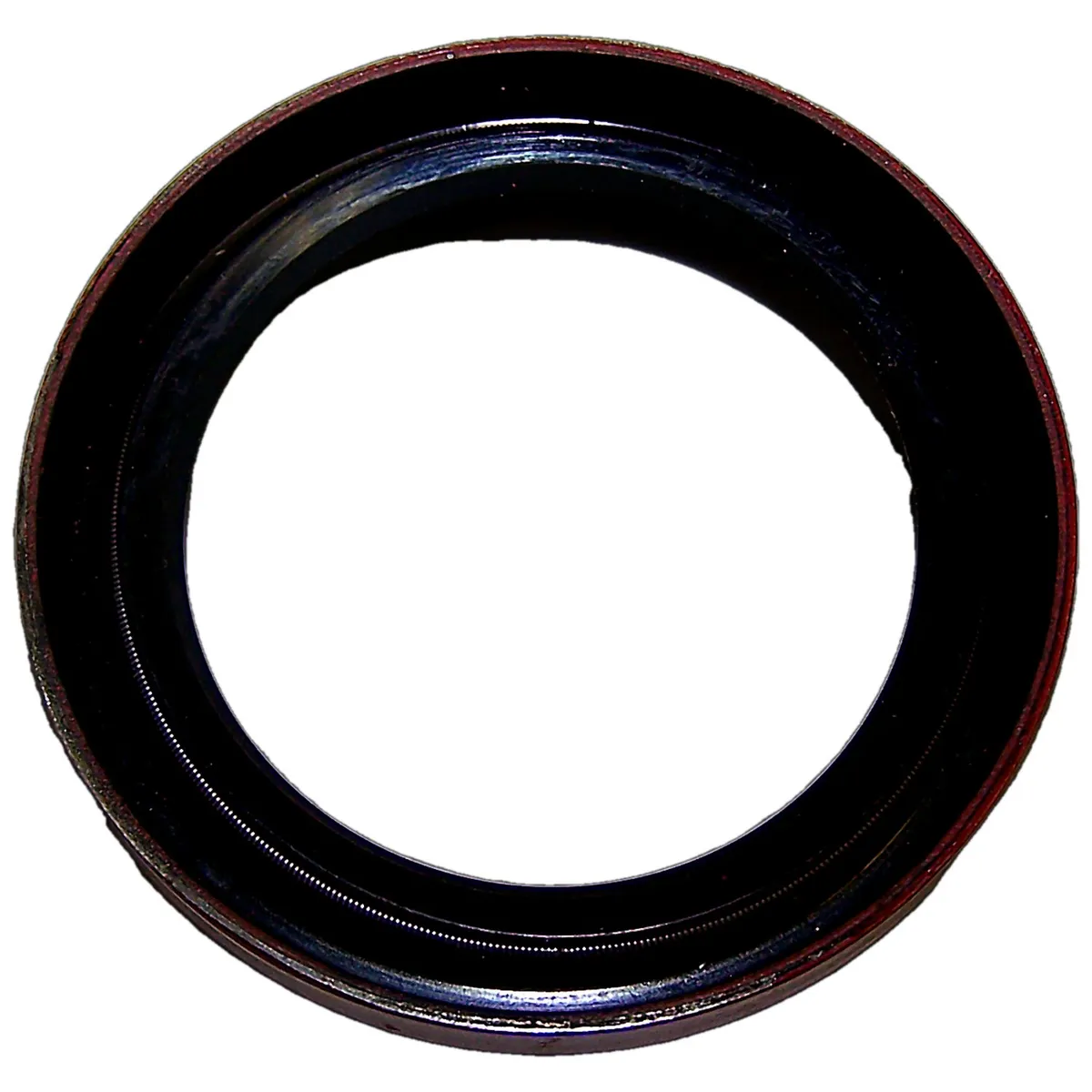 1987-1992 Cherokee XJ w/ Model 30 Front Axle; 2.12in Outer Diameter 1987-1992 Comanche MJ w/ Model 30 Front Axle; 2.12in Outer Diameter 1987-1995 Wrangler YJ w/ Model 30 Front Axle; 2.12in Outer Diameter product image