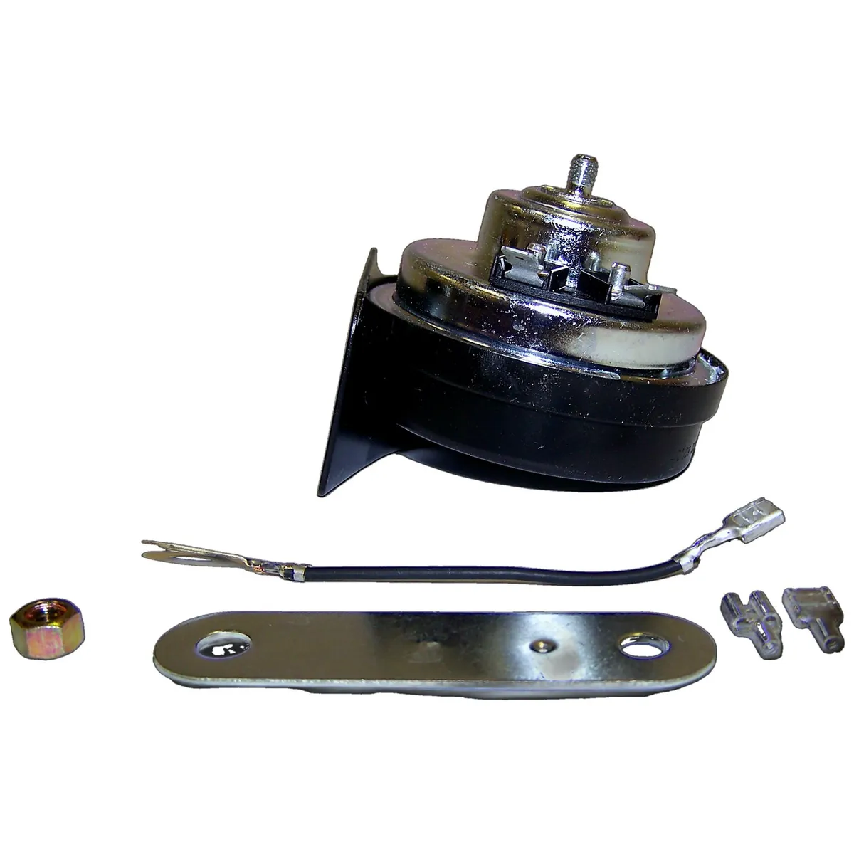 1984-2001 Cherokee XJ USA/Canada 1984-1992 Comanche MJ USA/Canada 1993-1998 Grand Cherokee ZJ product image