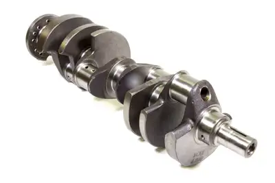 Scat Cranks SBM 340 Cast Steel Crank - 4.000 Stroke