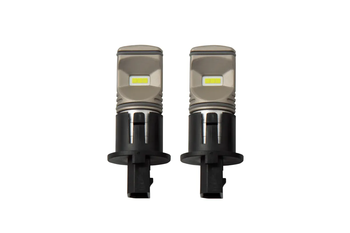 Diode Dynamics Diode Dynamics - PH16W HP60 Cool White LED Bulb (single)