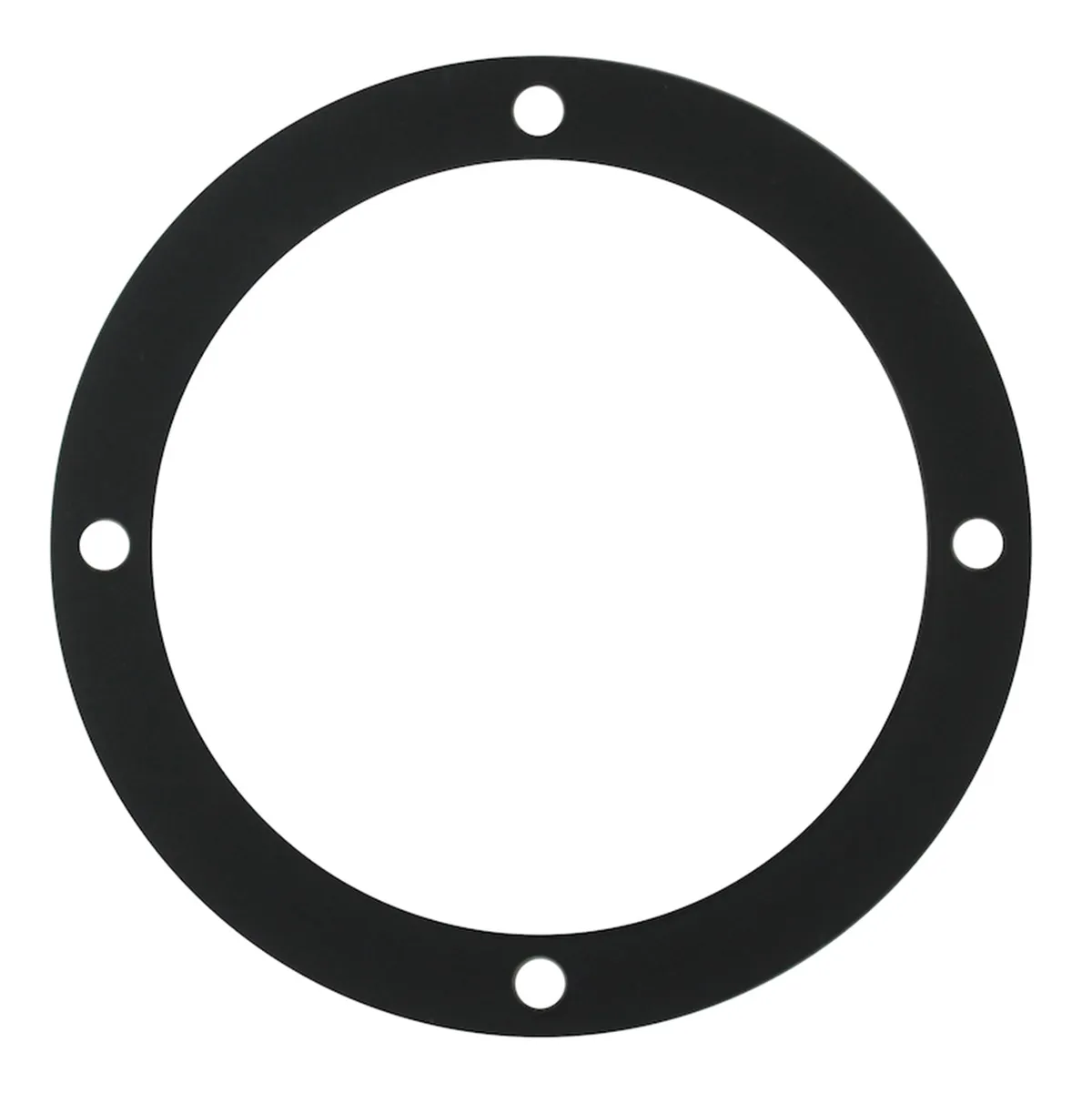 Hvf 90mm 6led Flsh Off rd Spt mv product image