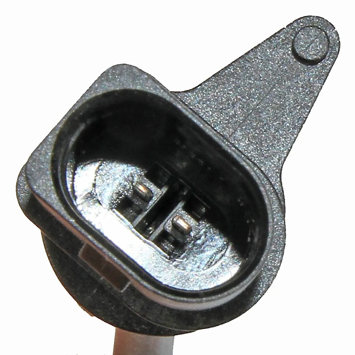 Electronic Brake Pad Wear Sensors product image