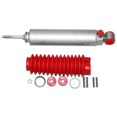 Rancho Rs9000xl Shock Absorber 17.450 In. Ext 11.300 In. Collapsed 6.150 In. Stroke