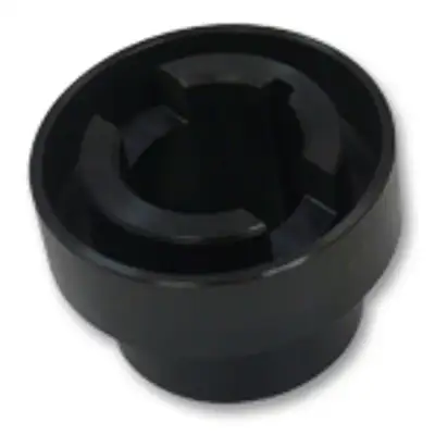 KSE Racing Crank Drv for Water Pump
