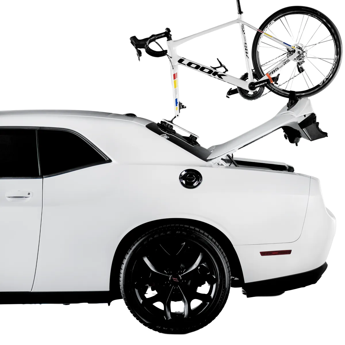 Talon Rack - 1 Bike product image