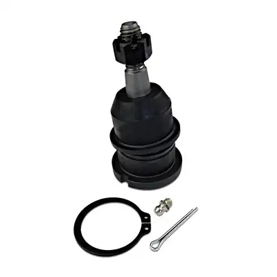 Apex Chassis BJ122 - Chevy/GMC Lower Ball Joint