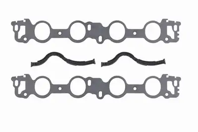Mr Gasket U/S Int Gskt Ford 429460