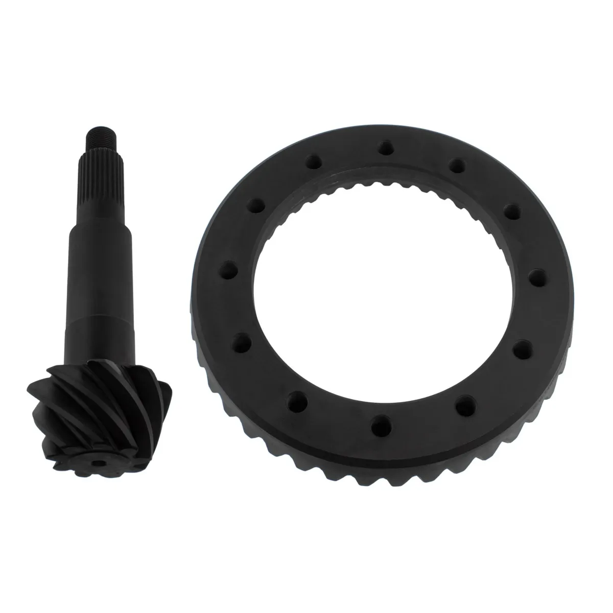 4.56 Ratio Ring and Pinion for a Front or Rear Dana 60 Standard Differential product image