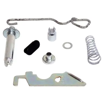 Crown Automotive Jeep Replacement Crown Automotive Drum Brake Automatic Adjuster Kit