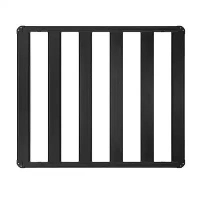 ARB ARB - 1770060 - BASE Rack