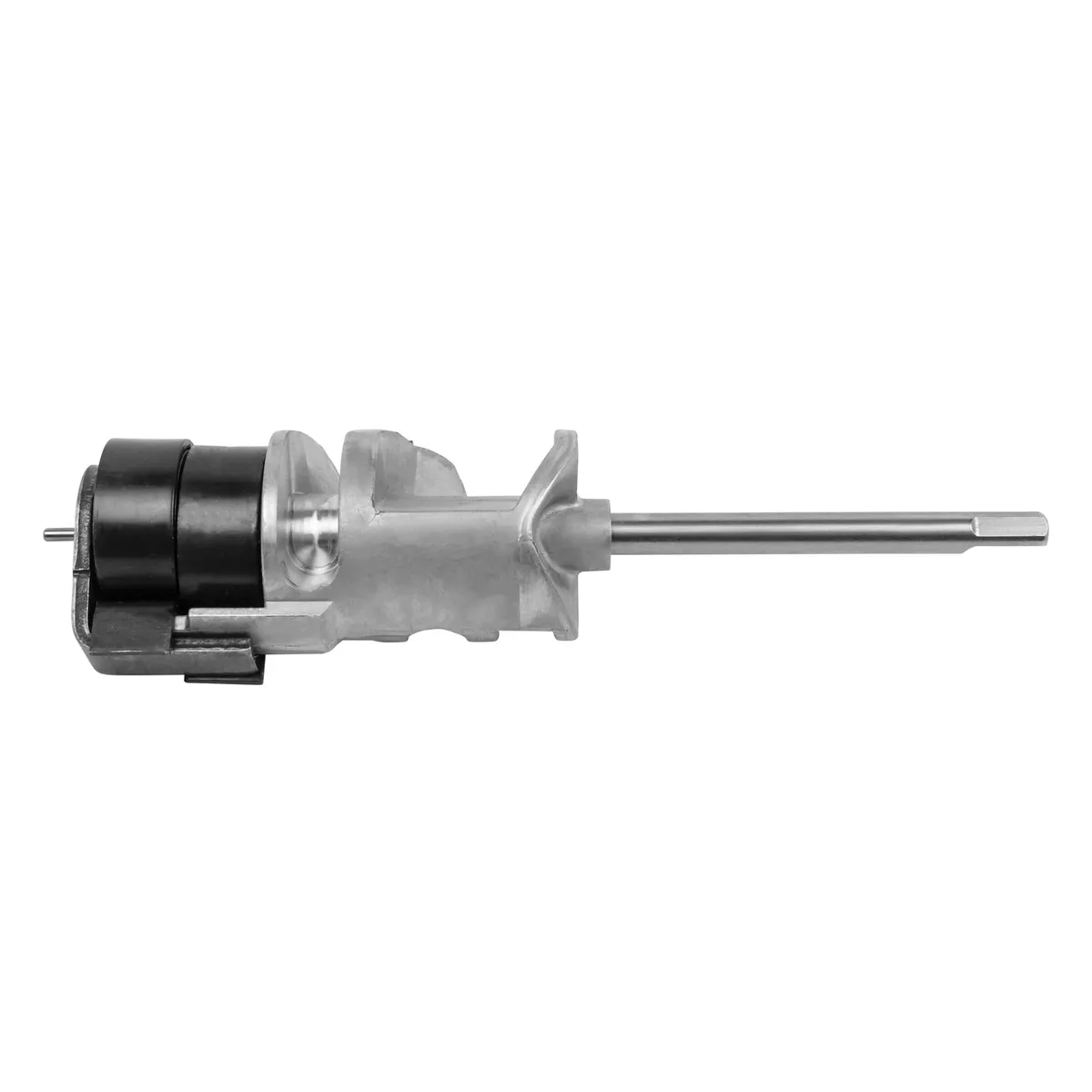 Transfer Case Bw4406 Electric Shift Cam Assembly USA Standard product image