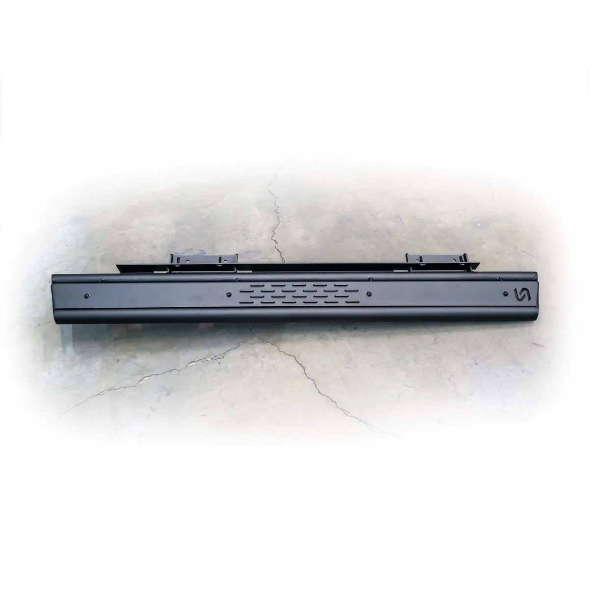 2021-2026 Ford Bronco 2-Door Step-Slider product image