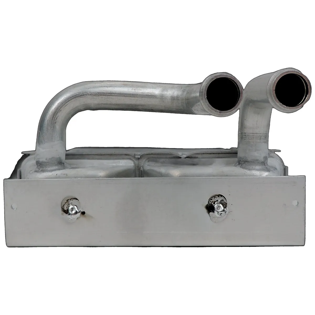 Crown Automotive Heater Core product image