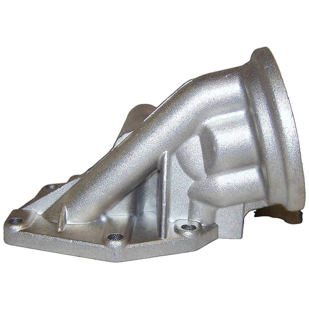 1976-1983 Cherokee SJ w/ 5.9L engine 1976-1981 CJ-5 CJ w/ 5.0L engine 1976-1981 CJ-7 CJ w/ 5.0L engine 1981-1981 CJ-8 CJ w/ 5.0L engine product image