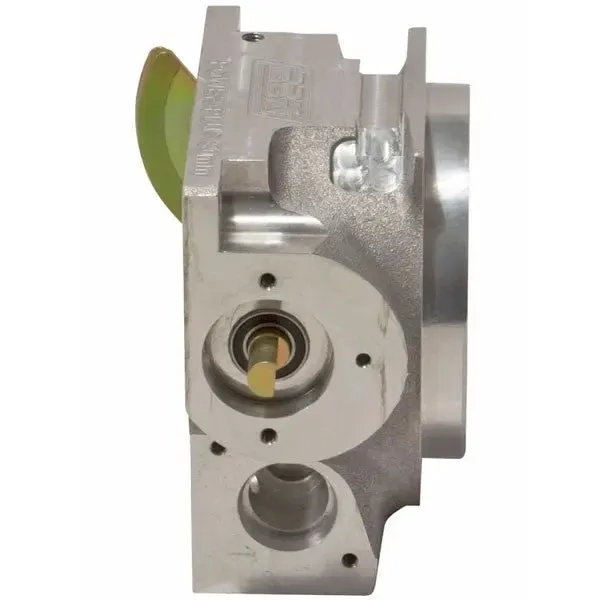 1996-1998 gm Vortec 305350 80mm Power Plus Throttle Body product image
