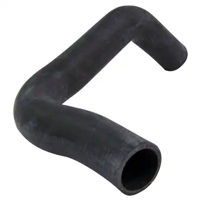 Crown Automotive Jeep Replacement Crown Automotive Jeep Replacement 52028226 Lower Radiator Hose for 1993-1998 ZJ, ZG Grand Cherokee w/ 5.2L Engine