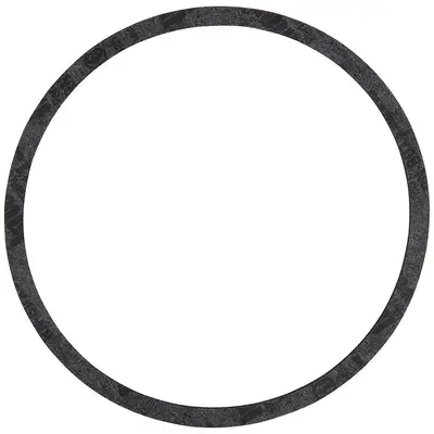 Allstar Performance Carb Neck Gasket 5-1/8in