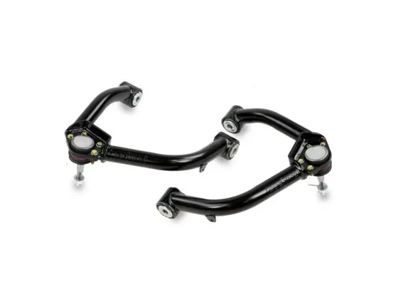 Cognito Ball Joint Upper Control Arm Kit For 19-25 Silverado/Sierra 1500 2WD/4WD Including AT4, AT4X, Trail Boss, & ZR2 product image