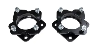 ReadyLift 24c Toyota Tacoma RWD 4WD 1.5in Front Leveling Kit