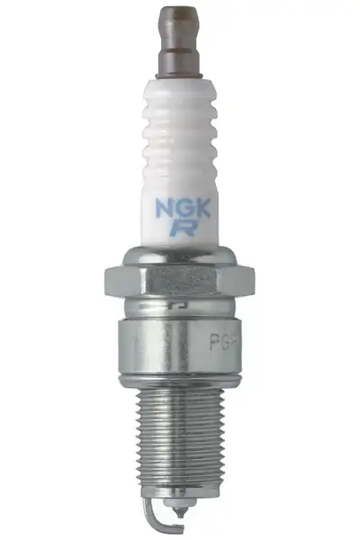 NGK Ngk Bur9eqp Cl1 Laser Platinum Plug Bur9eqp