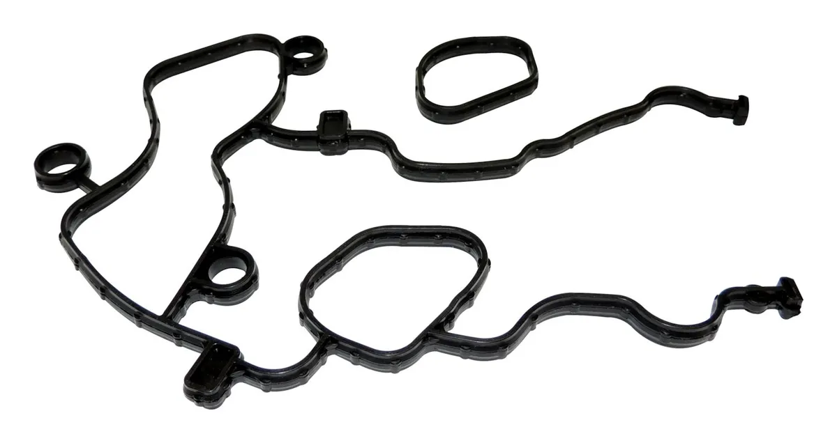 2012-2014 JK Wrangler2011-2014 WK Grand Cherokee2011-2014 LC Challenger2011-2014 LD Charger2011-2014 LX 3002011-2014 JS Avenger 200 Flavia2011-2014 WD Durango2011-2014 JC Journey2011-2014 RT Minivan2013-2014 DS Ram product image